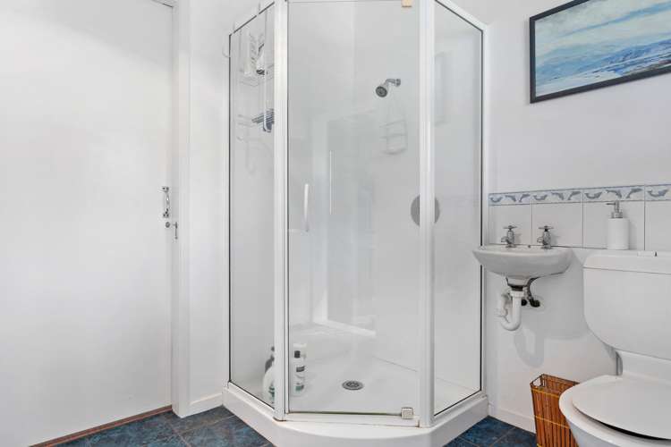 81 Harbour Road Ohope_11