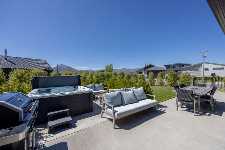 1 Sorrel Street Albert Town_20