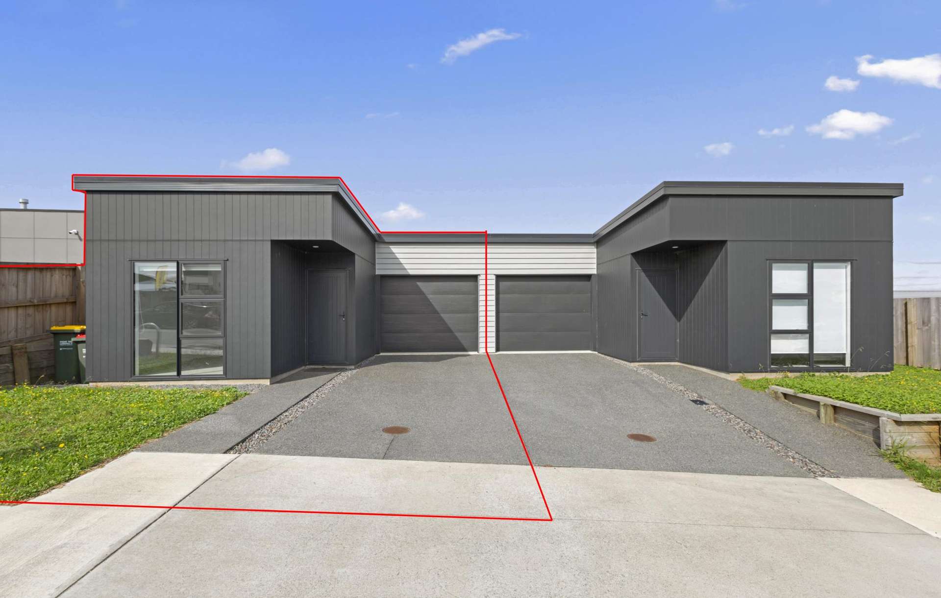 150 Te Manatu Drive Huntington_0