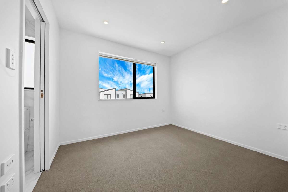 39B Crestview Rise_4