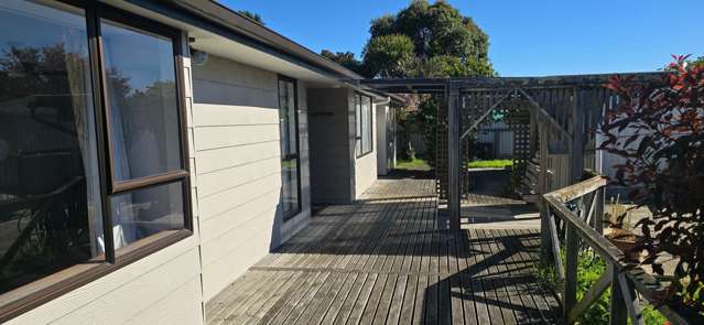 Address withheld Clive_3