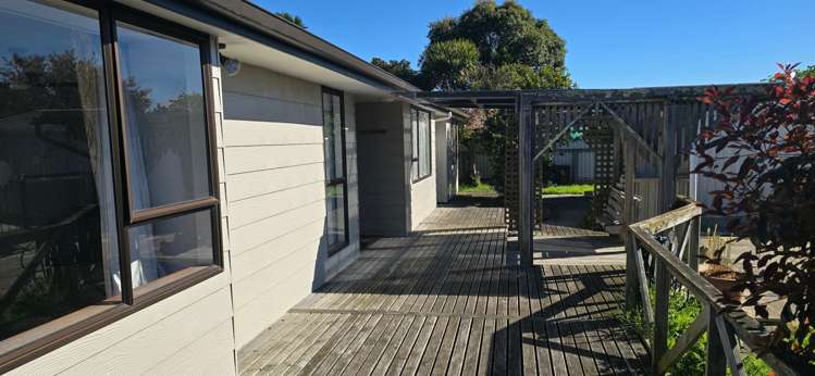 Address withheld Clive_3