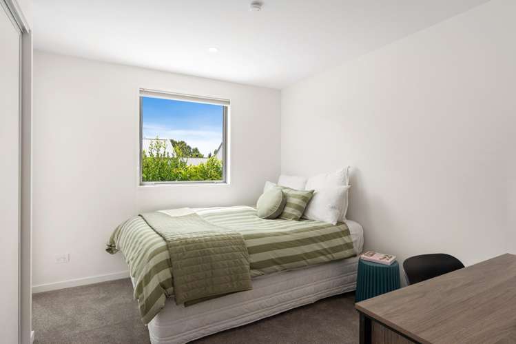 1/134 Westminster Street St Albans_8