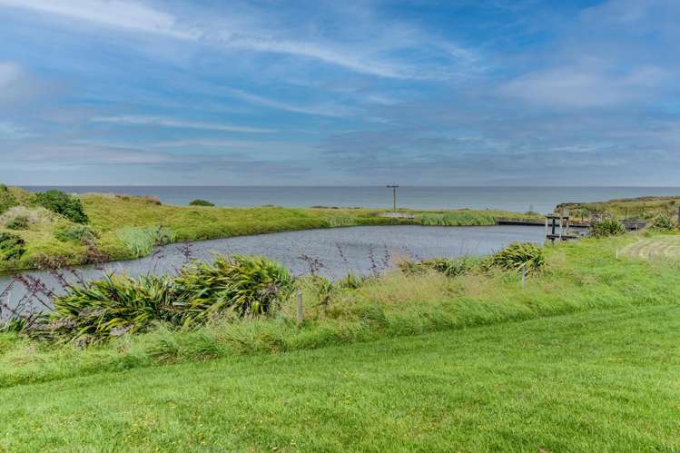 5 Anchor Watch Waverley_14