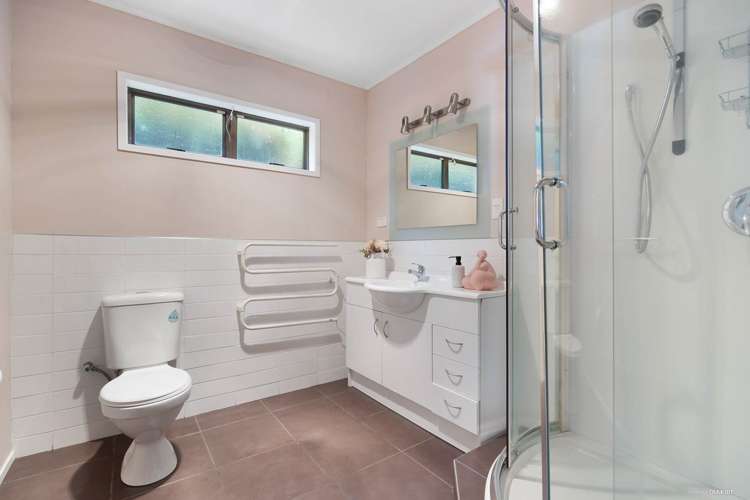 27 Lastel Place Cockle Bay_19