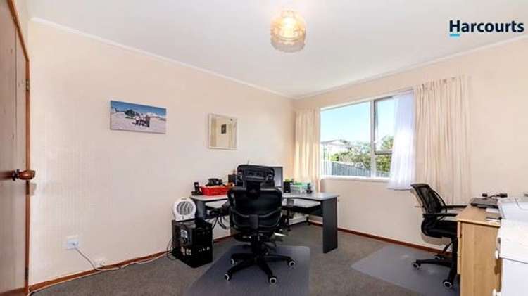 61 Athenic Avenue Lynfield_9