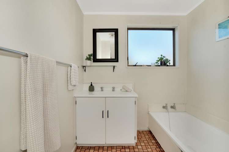2/29 Leander Street Mount Maunganui_15
