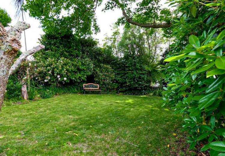 16 Hunter Street Dannevirke_17