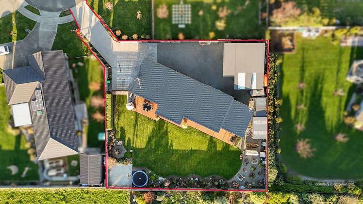 7 Takahe Drive Carterton_26