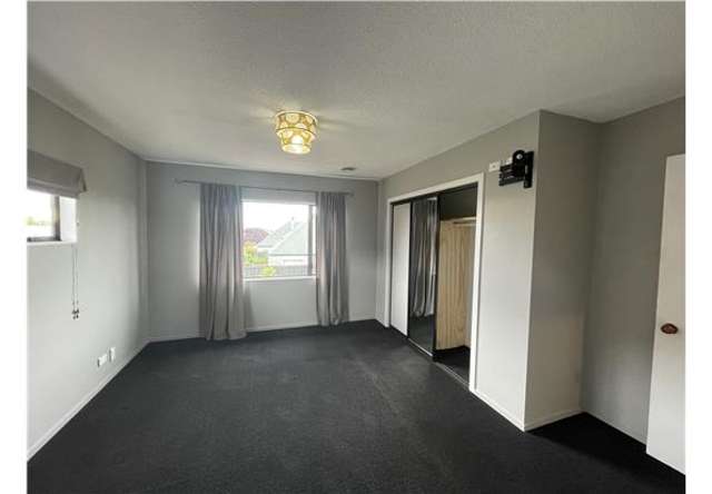 78 Westlake Drive Halswell_2