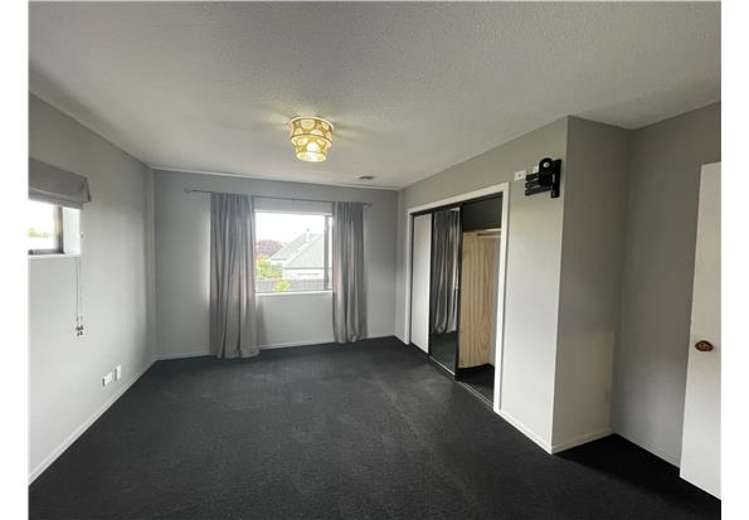 78 Westlake Drive Halswell_2