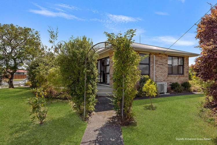 1 Onslow Street Kawerau_4