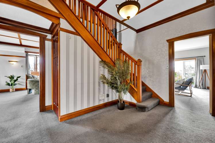 168 Brooklands Road Vogeltown_35