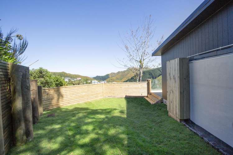 4b Columbia Way Kingston_16