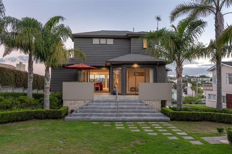 24 Oban Road Browns Bay_2