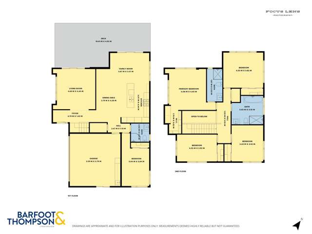 8 Selcourt Road Mt Albert_1