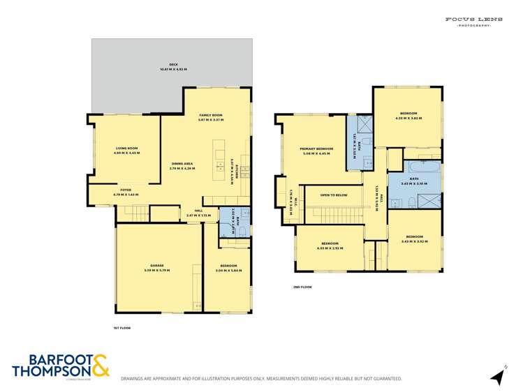8 Selcourt Road Mt Albert_30