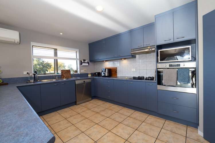 95 Johnstone Street Tinwald_6