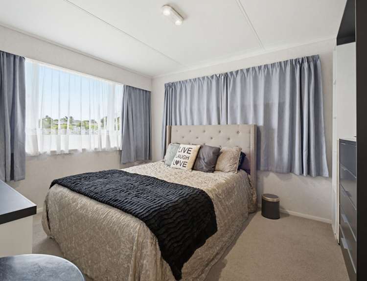 32 Langley Avenue Milson_14