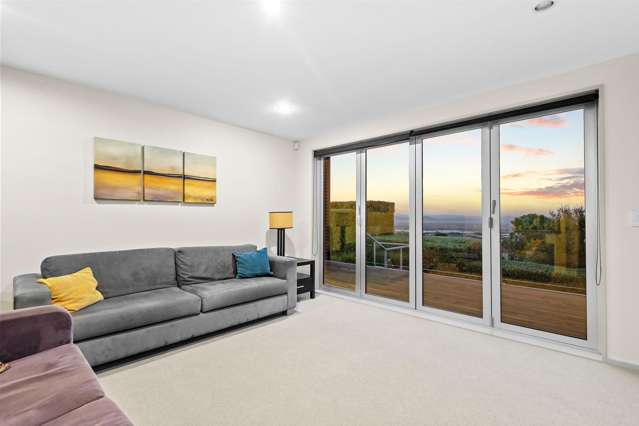5 Craigieburn Lane Mount Pleasant_1