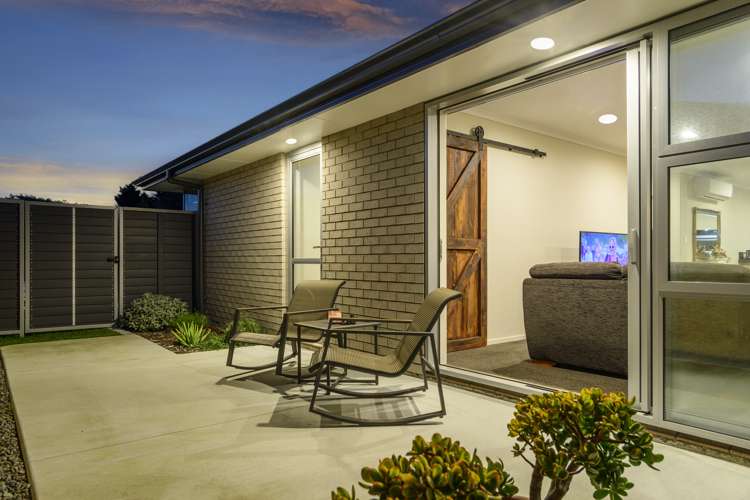 75 Kennedy Road Pyes Pa_8