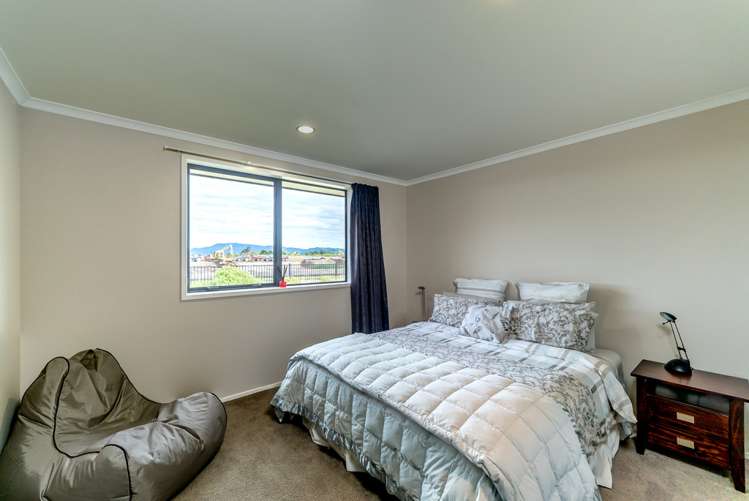 24 Gibson Place Papamoa_9