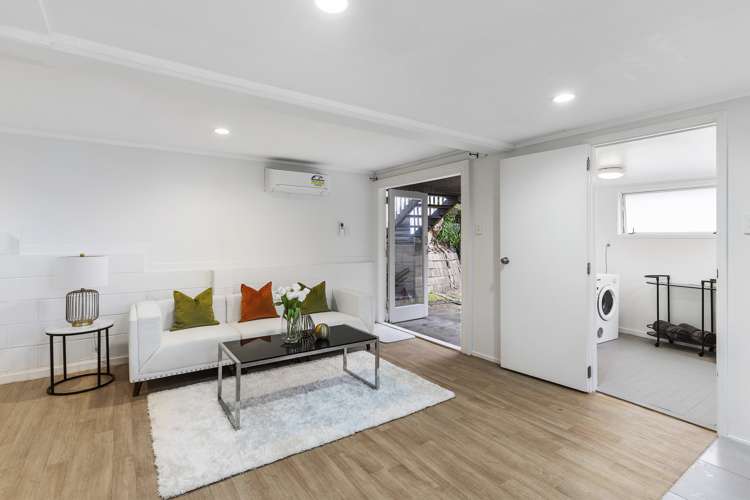 34 King Street Grey Lynn_12