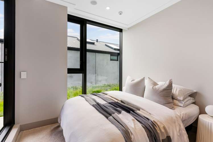 101/2 Lawrence Street Herne Bay_13