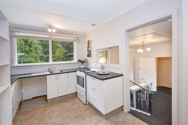 2 Woodside Terrace Andersons Bay_5
