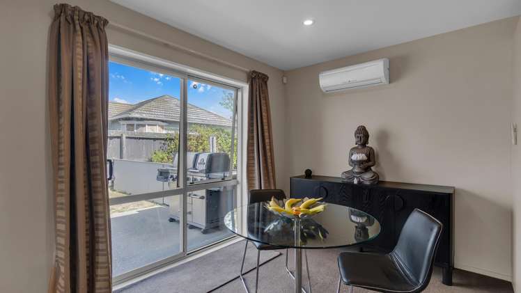 56 Blake Street New Brighton_5