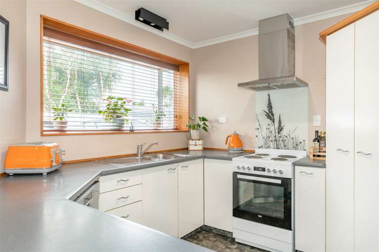 14 Gladstone Street Westport_19