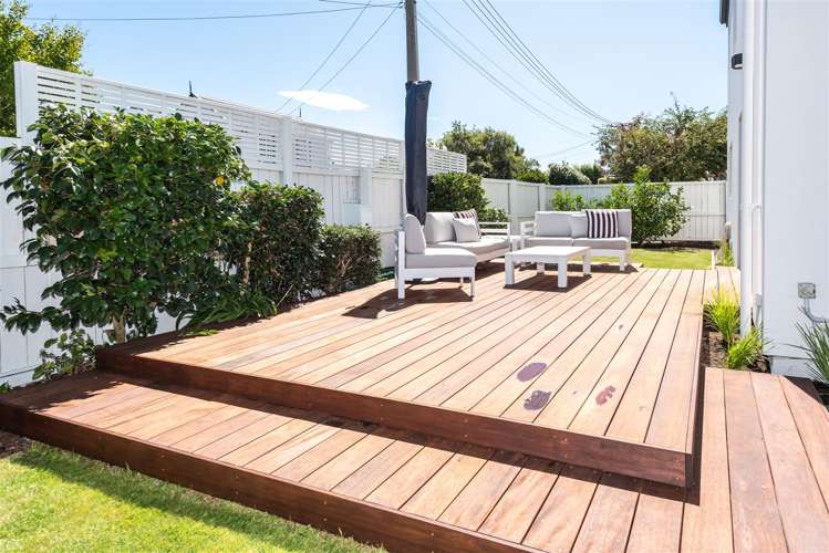 48 Dover Street Saint Albans_16