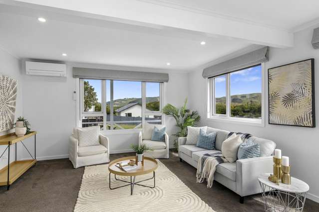 13 Invercargill Drive Kelson_4