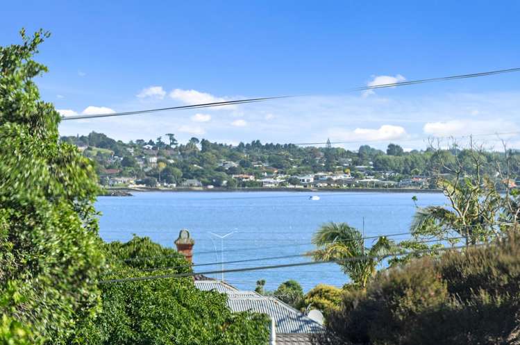 20A Normans Hill Road Onehunga_9