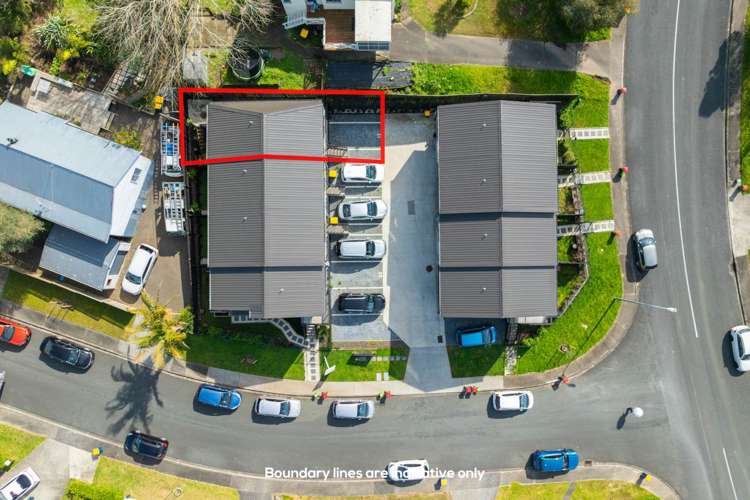 3/1b Tacitus Place Totara Vale_9