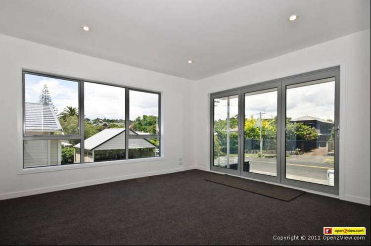 67A Shackleton Road Mount Eden_11