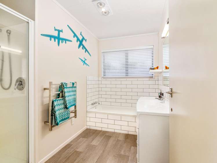 3d Burn Road Lynmore_3