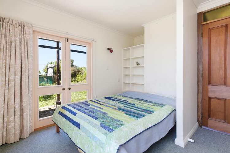 64 Wade Street Wadestown_7