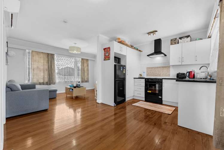 Flat 5/5 Begbie Place Sandringham_10