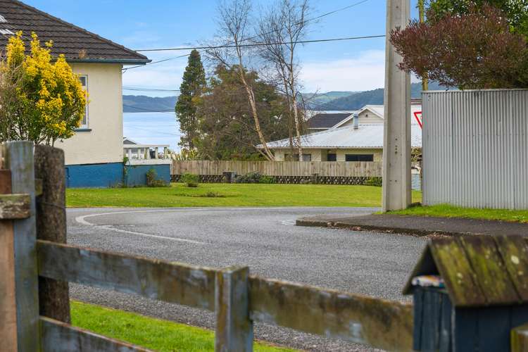 5a Taharangi Street Koutu_13