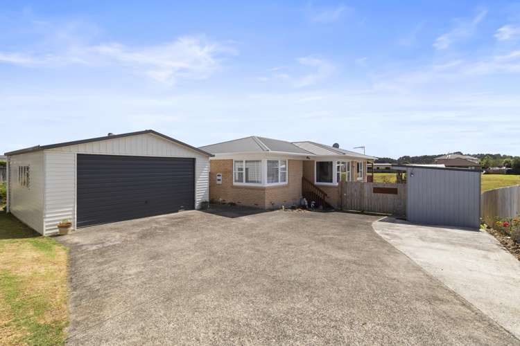 58 Elizabeth Street Tuakau_0