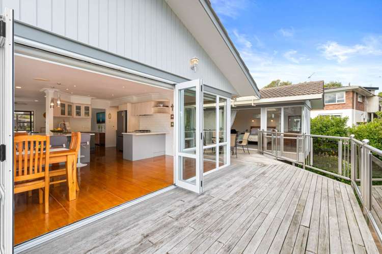 14 Bemrose Place Cockle Bay_3