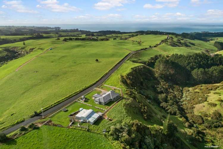 48 Hatton Road Awhitu_20