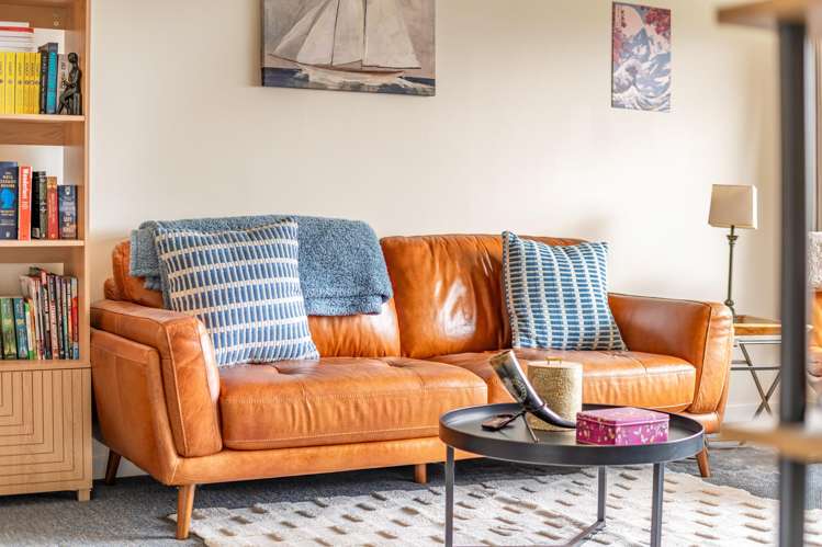 61B Mortimer Terrace_4