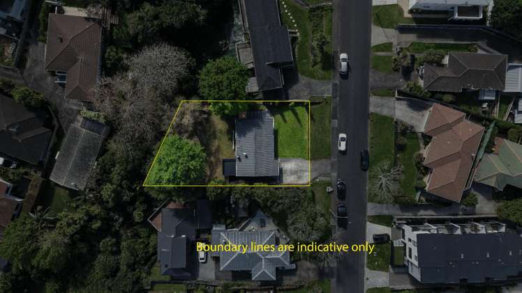 9 Waterloo Street Howick_21