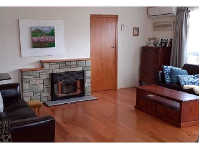 35 Hutchinsons Road Highland Park_2