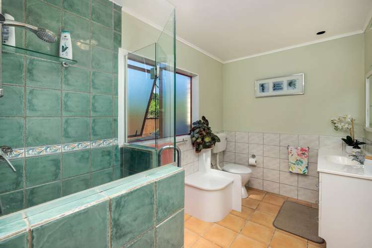 11 Rangitane Loop Road Kerikeri_17