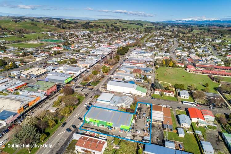 52 Main Street Pahiatua_1