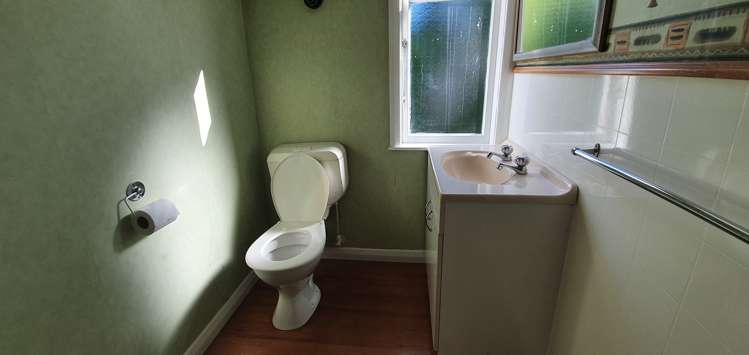 67 Queenwood Road Levin_11