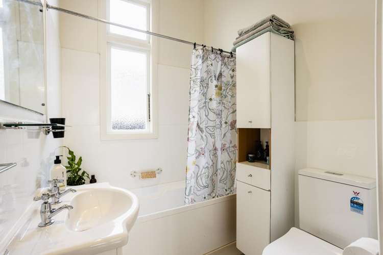 169 Surrey Street St Clair_24